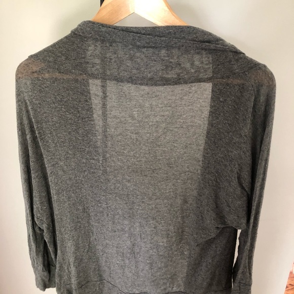 Ginger G cardigan - Picture 2 of 3